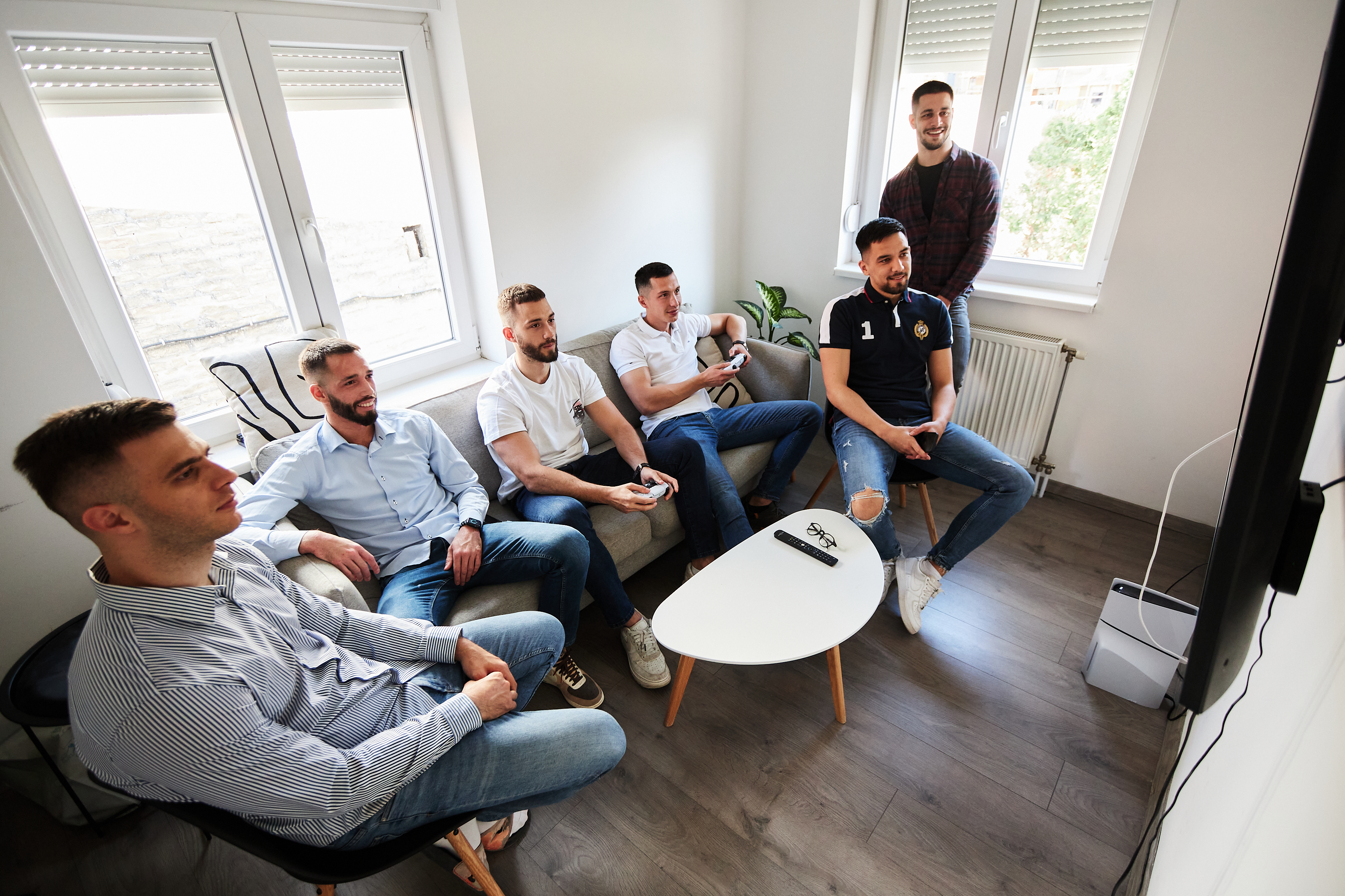 Building Scalable Applications with React: Best Practices and Patterns